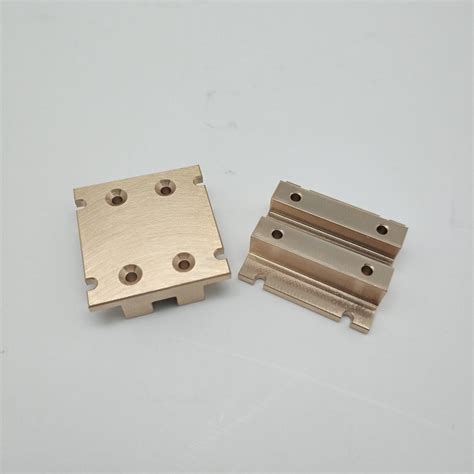 china oem precision sheet metal stamping parts manufacturer|Quality Precision Stamping Parts & Sheet Metal .